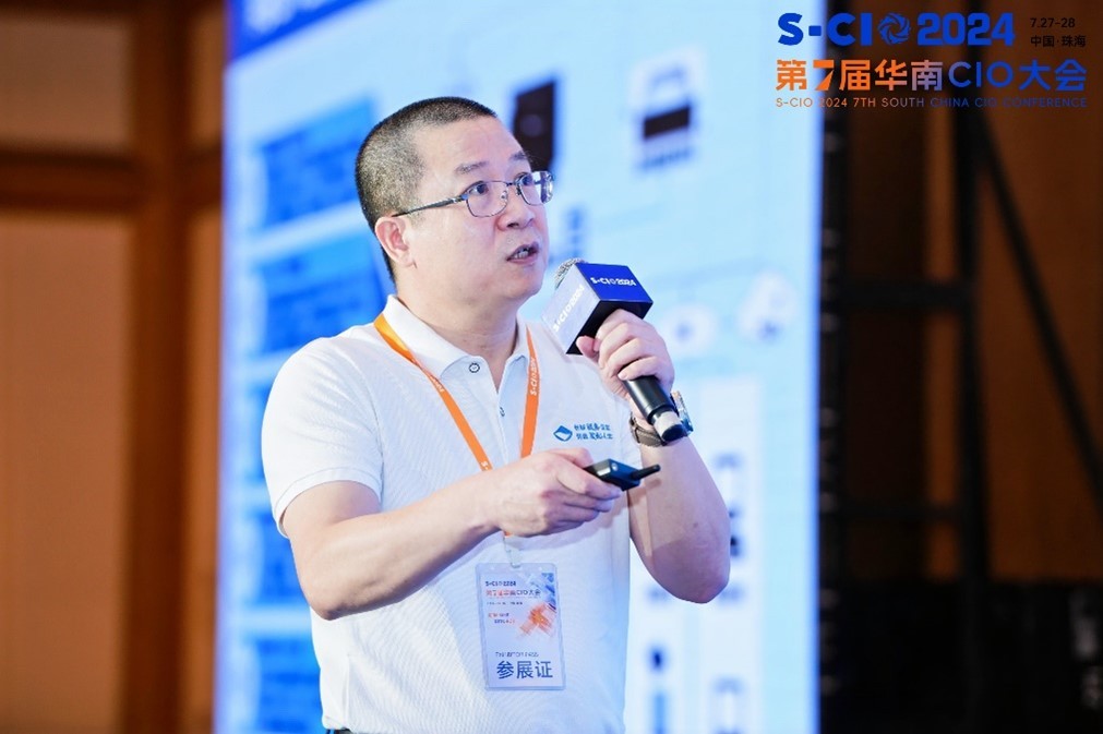 邦彥云PC | 變革辦公模式，打造新質(zhì)生產(chǎn)力