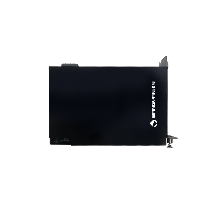 邦彥云PC服務(wù)器計(jì)算卡 X86 intel 計(jì)算卡CB-i7