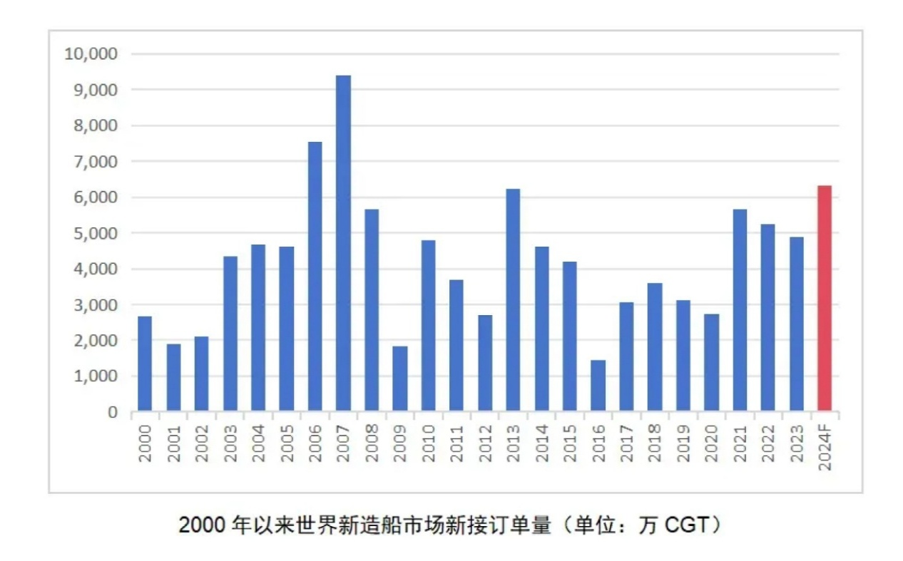 圖片1.png